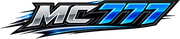 MC777